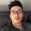 有猫病患者