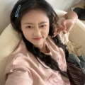 任万万万