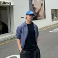 毛文余呀！