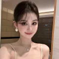 齐齐得发