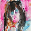 么舀