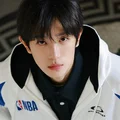 KINO