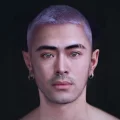 任人壬