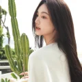 春子