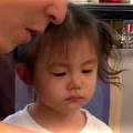 不是小沈
