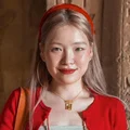 十三块五