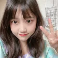 麻瓜同学
