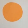 清椒水