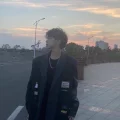卡布达在睡觉
