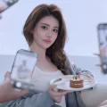 栗香奶奶