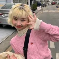 verycute_bb