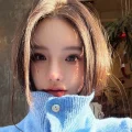 米娜酱