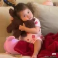 美丽小土豆