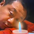新鲜秃头