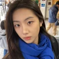 立立早
