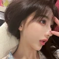 味灵