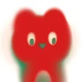 一只鹅