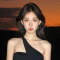 小饿鱼
