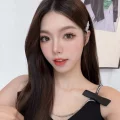 Nicole楚楚