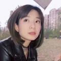 阿晒来了