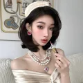 MarJoice
