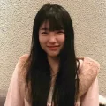 酒浸粥粥