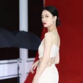 金三岁
