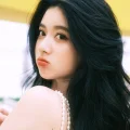 孔汝淳April