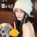 明天十点睡