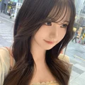 颜沁