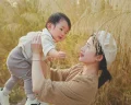 柠柠妈爱分享