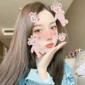 大眼狗狗仔