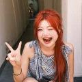 只只快开门（软装ing）