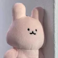 爱喝一丢丢