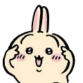 七安