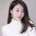 沐沐子