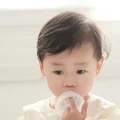 糯满Mami育儿说
