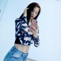 自律晓晓丫