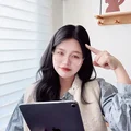 是妍宝麻麻