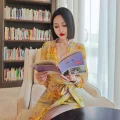 大顺在努力