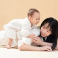 芋圆奶茶飞糖