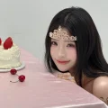BINKY大王