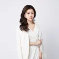妍妍麻麻育儿经
