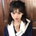 小愉不是鱼