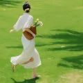小锅美食