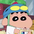 小荒