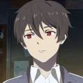 云仔.王者