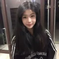 等等小怡