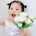 这是沐沐