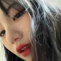 闪电要吃瘦（已瘦十斤）